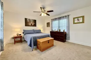 1605 24th St, Parkersburg, WV 26101 - Photo 20