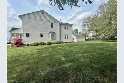 1605 24th Street, Parkersburg, WV 26101 - Photo 4