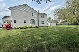 1605 24th St, Parkersburg, WV 26101 - Photo 4