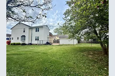 1605 24th Street, Parkersburg, WV 26101 - Photo 24