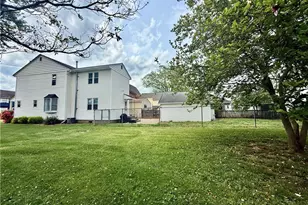 1605 24th St, Parkersburg, WV 26101 - Photo 24