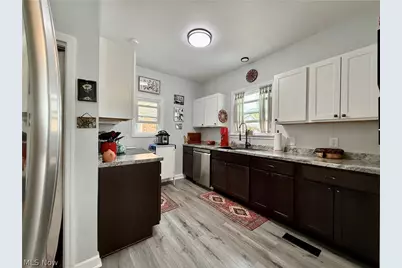 1605 24th Street, Parkersburg, WV 26101 - Photo 10