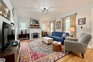 1605 24th St, Parkersburg, WV 26101 - Photo 6