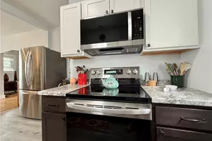 1605 24th St, Parkersburg, WV 26101 - Photo 8