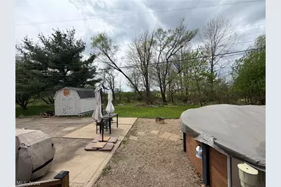 1157 Sturbridge Drive, Louisville, OH 44641 - Photo 12