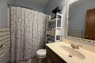 1157 Sturbridge Dr, Louisville, OH 44641 - Photo 50