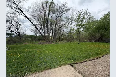 1157 Sturbridge Drive, Louisville, OH 44641 - Photo 8