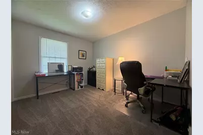 1157 Sturbridge Drive, Louisville, OH 44641 - Photo 30