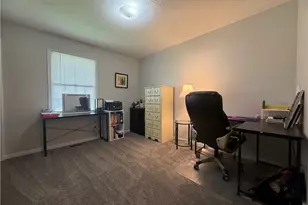 1157 Sturbridge Dr, Louisville, OH 44641 - Photo 30