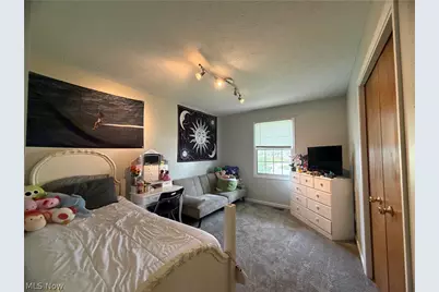 1157 Sturbridge Drive, Louisville, OH 44641 - Photo 36
