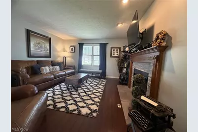 1157 Sturbridge Drive, Louisville, OH 44641 - Photo 26