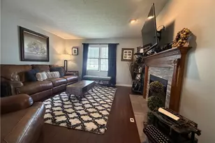 1157 Sturbridge Dr, Louisville, OH 44641 - Photo 26