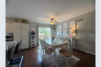1157 Sturbridge Drive, Louisville, OH 44641 - Photo 22
