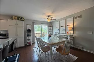 1157 Sturbridge Dr, Louisville, OH 44641 - Photo 22