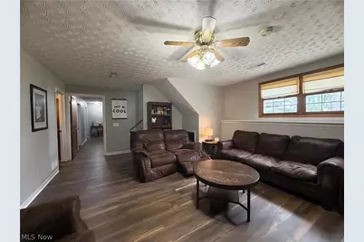 1157 Sturbridge Drive, Louisville, OH 44641 - Photo 44