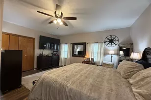 1157 Sturbridge Dr, Louisville, OH 44641 - Photo 48
