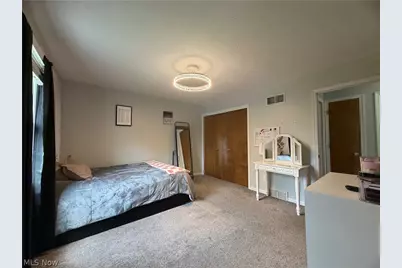 1157 Sturbridge Drive, Louisville, OH 44641 - Photo 34