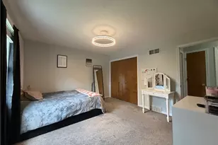 1157 Sturbridge Dr, Louisville, OH 44641 - Photo 34