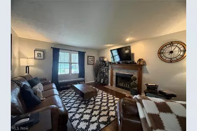 1157 Sturbridge Drive, Louisville, OH 44641 - Photo 24