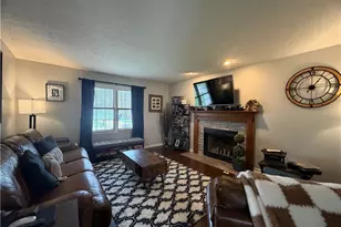 1157 Sturbridge Dr, Louisville, OH 44641 - Photo 24