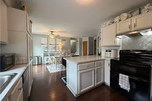 1157 Sturbridge Dr, Louisville, OH 44641 - Photo 18