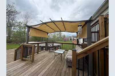 1157 Sturbridge Drive, Louisville, OH 44641 - Photo 10
