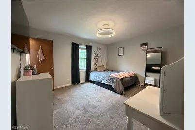1157 Sturbridge Drive, Louisville, OH 44641 - Photo 32