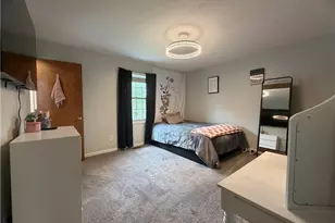 1157 Sturbridge Dr, Louisville, OH 44641 - Photo 32