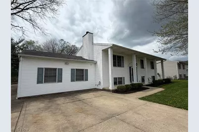 1157 Sturbridge Drive, Louisville, OH 44641 - Photo 6