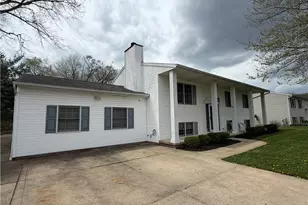 1157 Sturbridge Dr, Louisville, OH 44641 - Photo 6