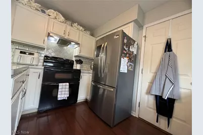 1157 Sturbridge Drive, Louisville, OH 44641 - Photo 20