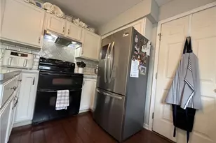 1157 Sturbridge Dr, Louisville, OH 44641 - Photo 20