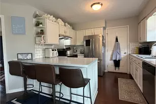 1157 Sturbridge Dr, Louisville, OH 44641 - Photo 14