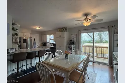 1157 Sturbridge Drive, Louisville, OH 44641 - Photo 16