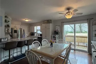 1157 Sturbridge Dr, Louisville, OH 44641 - Photo 16