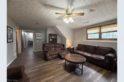 1157 Sturbridge Drive, Louisville, OH 44641 - Photo 46