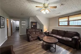 1157 Sturbridge Dr, Louisville, OH 44641 - Photo 46