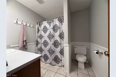 1157 Sturbridge Drive, Louisville, OH 44641 - Photo 28