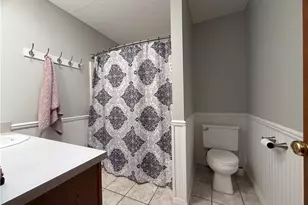 1157 Sturbridge Dr, Louisville, OH 44641 - Photo 28