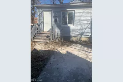 14713 Pepper Avenue, Loveland, OH 44110 - Photo 1