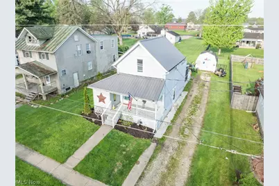 228 Liberty Street, Spencer, OH 44275 - Photo 28