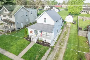 228 Liberty St, Spencer, OH 44275 - Photo 28