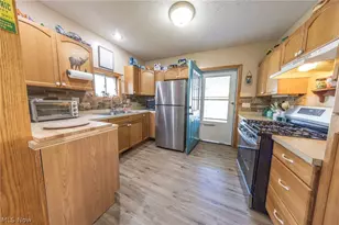 228 Liberty St, Spencer, OH 44275 - Photo 16