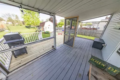 228 Liberty Street, Spencer, OH 44275 - Photo 4
