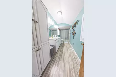 228 Liberty Street, Spencer, OH 44275 - Photo 20
