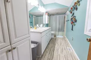 228 Liberty St, Spencer, OH 44275 - Photo 20