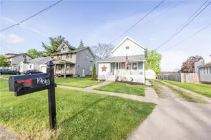 228 Liberty St, Spencer, OH 44275 - Photo 6