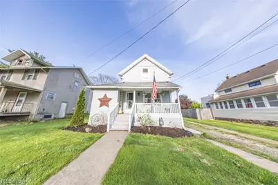 228 Liberty Street, Spencer, OH 44275 - Photo 32