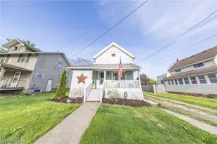 228 Liberty St, Spencer, OH 44275 - Photo 32