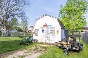 228 Liberty St, Spencer, OH 44275 - Photo 34